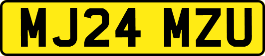 MJ24MZU