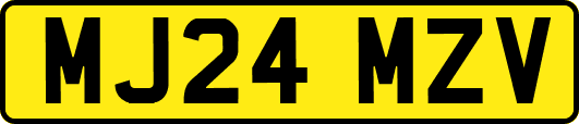 MJ24MZV