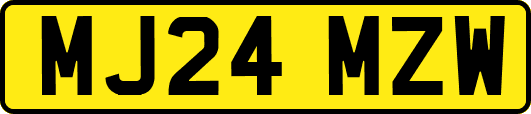 MJ24MZW