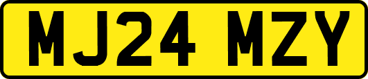 MJ24MZY