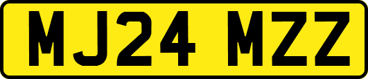 MJ24MZZ