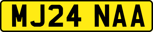 MJ24NAA