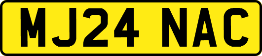 MJ24NAC