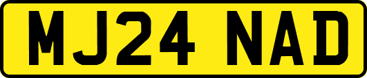MJ24NAD