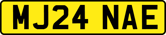 MJ24NAE