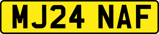 MJ24NAF
