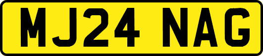 MJ24NAG