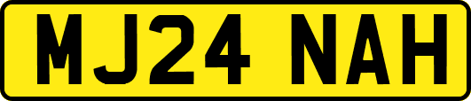 MJ24NAH