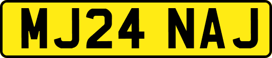 MJ24NAJ