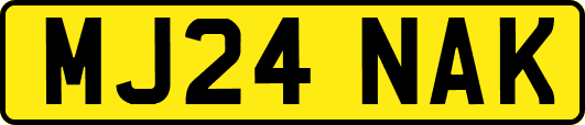 MJ24NAK