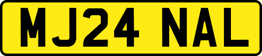 MJ24NAL