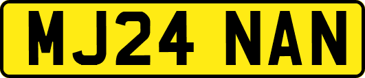 MJ24NAN