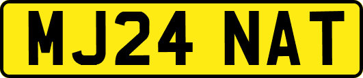 MJ24NAT