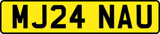 MJ24NAU
