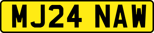 MJ24NAW