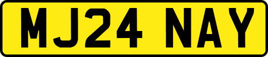MJ24NAY