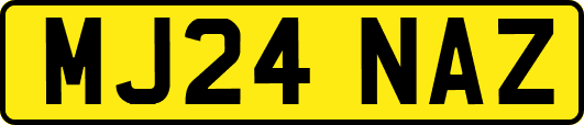 MJ24NAZ