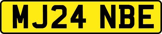 MJ24NBE
