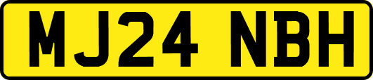 MJ24NBH