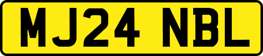 MJ24NBL