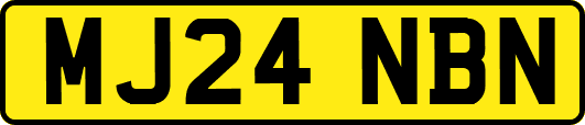 MJ24NBN