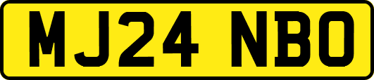 MJ24NBO