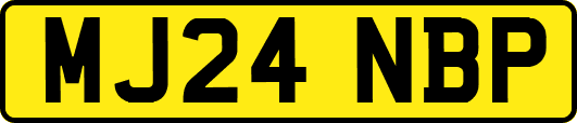MJ24NBP