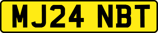 MJ24NBT