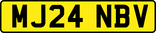 MJ24NBV