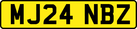 MJ24NBZ