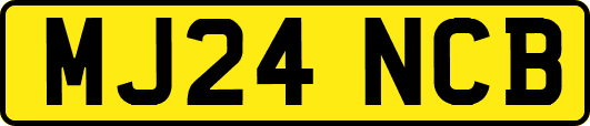 MJ24NCB