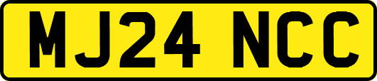 MJ24NCC
