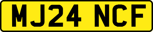 MJ24NCF
