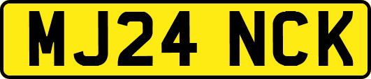 MJ24NCK