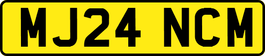 MJ24NCM