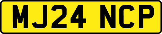 MJ24NCP