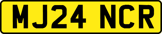 MJ24NCR