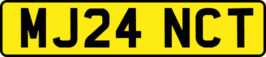MJ24NCT