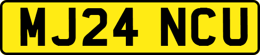 MJ24NCU