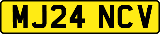 MJ24NCV