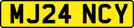 MJ24NCY
