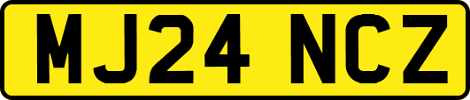 MJ24NCZ