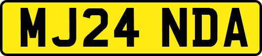 MJ24NDA