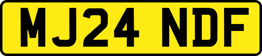 MJ24NDF