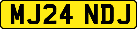 MJ24NDJ