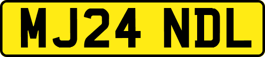 MJ24NDL
