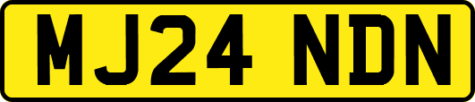 MJ24NDN
