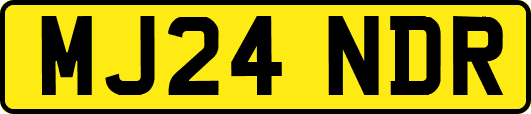 MJ24NDR
