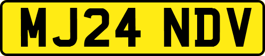 MJ24NDV