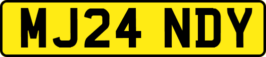 MJ24NDY
